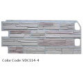 Faux Stone Wall Panel (3) (VD100301)